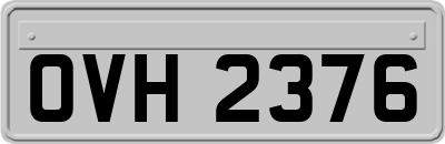 OVH2376