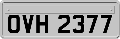 OVH2377