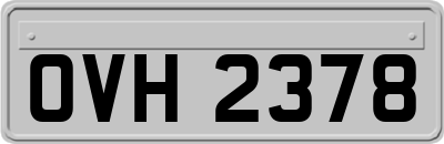 OVH2378
