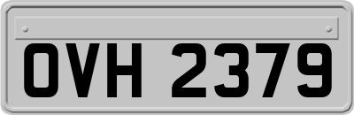 OVH2379