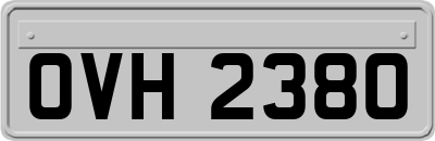 OVH2380