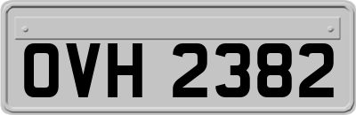 OVH2382