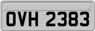 OVH2383