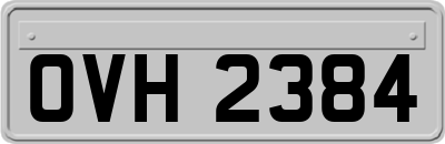 OVH2384