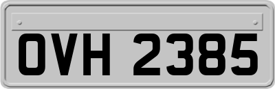 OVH2385