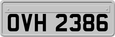 OVH2386