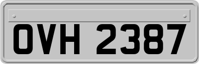 OVH2387