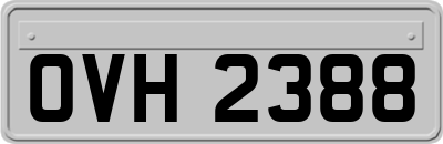 OVH2388