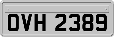 OVH2389