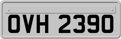 OVH2390