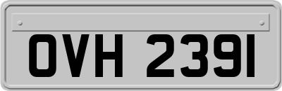 OVH2391