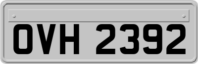 OVH2392