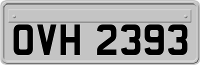 OVH2393