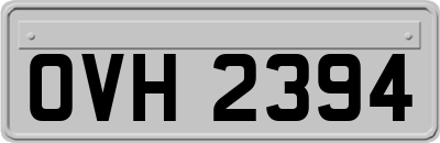 OVH2394