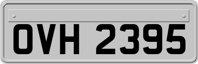 OVH2395