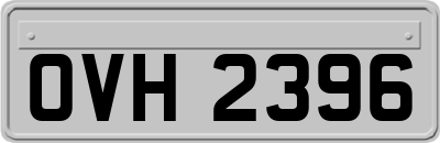 OVH2396