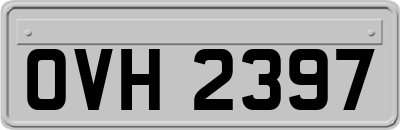 OVH2397