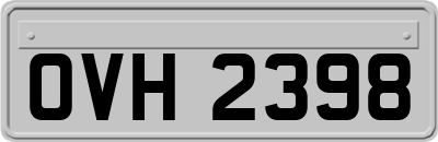 OVH2398
