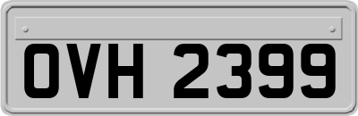 OVH2399