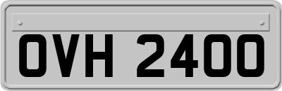 OVH2400