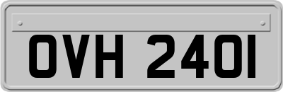 OVH2401