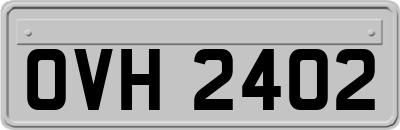 OVH2402