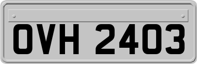 OVH2403