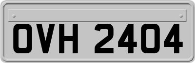 OVH2404