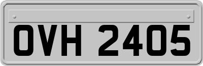 OVH2405