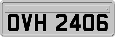 OVH2406