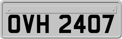 OVH2407