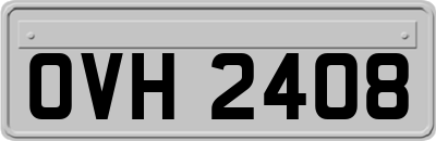 OVH2408