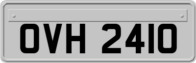 OVH2410