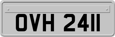 OVH2411