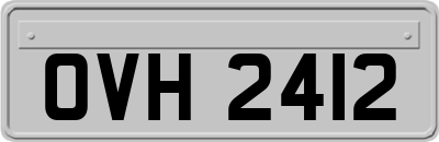 OVH2412