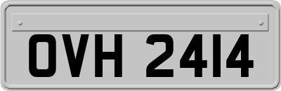 OVH2414