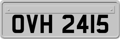OVH2415