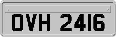 OVH2416