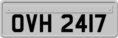 OVH2417