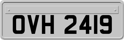 OVH2419