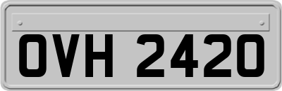 OVH2420