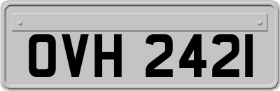 OVH2421