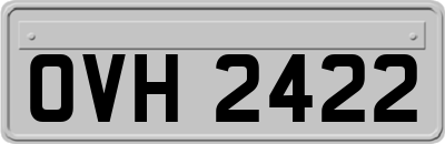 OVH2422