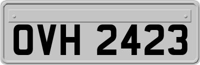 OVH2423