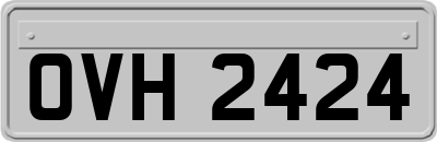 OVH2424