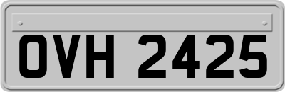 OVH2425
