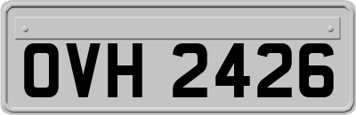 OVH2426
