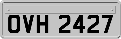 OVH2427