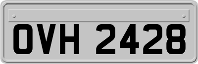 OVH2428