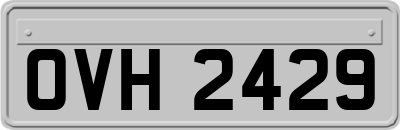 OVH2429